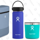 25% off Retiring Colors | Hydro Flask | Free shipping with code BBFS1-V8S59